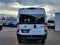 2023 RAM ProMaster 2500 Cargo Van High Roof 159' WB
