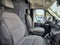2023 RAM ProMaster 2500 Cargo Van High Roof 159' WB