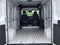 2025 RAM ProMaster 2500 Cargo Van Tradesman High Roof 159' WB w/Pass Seat