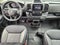 2025 RAM ProMaster 2500 Cargo Van Tradesman High Roof 159' WB w/Pass Seat