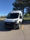 2025 RAM ProMaster 2500 Cargo Van Tradesman High Roof 159' WB w/Pass Seat