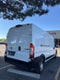2025 RAM ProMaster 2500 Cargo Van Tradesman High Roof 159' WB w/Pass Seat