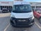 2025 RAM Promaster TRADESMAN