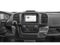 2026 RAM Promaster TRADESMAN