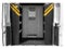 2026 RAM Promaster TRADESMAN