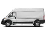2026 RAM Promaster TRADESMAN