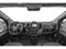 2026 RAM Promaster TRADESMAN