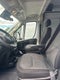 2022 RAM Promaster High Roof