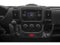2022 RAM ProMaster 2500 High Roof
