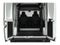 2022 RAM ProMaster 2500 High Roof