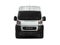 2022 RAM ProMaster 2500 High Roof