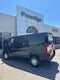 2026 RAM ProMaster 1500 Cargo Van Tradesman Low Roof 118' WB w/Pass Seat