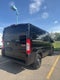 2021 RAM ProMaster 1500 Cargo Van Low Roof 118' WB