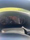 2021 RAM ProMaster 1500 Cargo Van Low Roof 118' WB