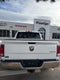 2023 RAM 1500 Classic Tradesman Crew Cab 4x4 5'7' Box