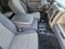 2012 RAM 2500 ST