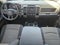 2012 RAM 2500 ST
