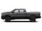 2021 RAM 2500 Power Wagon Crew Cab 4x4 6'4' Box