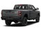 2021 RAM 2500 Power Wagon Crew Cab 4x4 6'4' Box
