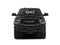2021 RAM 2500 Power Wagon Crew Cab 4x4 6'4' Box