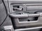 2024 RAM 2500 POWER WAGON