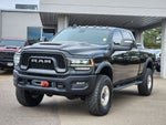 2024 RAM 2500 POWER WAGON