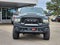 2024 RAM 2500 POWER WAGON