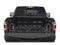 2024 RAM 2500 Power Wagon