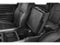 2024 RAM 2500 Power Wagon