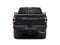 2024 RAM 2500 Power Wagon