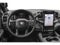2024 RAM 2500 Power Wagon