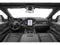 2024 RAM 2500 Power Wagon