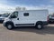 2016 RAM ProMaster 1500 Low Roof