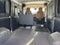 2016 RAM ProMaster 1500 Low Roof
