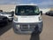 2016 RAM ProMaster 1500 Low Roof