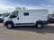 2016 RAM ProMaster 1500 Low Roof