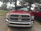 2012 RAM 2500 Big Horn