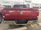 2012 RAM 2500 Big Horn