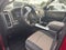 2012 RAM 2500 Big Horn