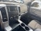 2012 RAM 2500 Big Horn