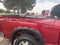2012 RAM 2500 Big Horn