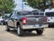 2024 RAM 2500 Tradesman Crew Cab 4x4 6'4' Box