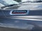 2024 RAM 2500 Tradesman Crew Cab 4x4 6'4' Box