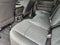 2024 RAM 2500 Tradesman Crew Cab 4x4 6'4' Box