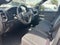2024 RAM 2500 Tradesman Crew Cab 4x4 6'4' Box