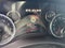 2024 RAM 2500 Tradesman Crew Cab 4x4 6'4' Box