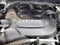 2024 RAM 2500 Tradesman Crew Cab 4x4 6'4' Box