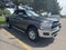 2024 RAM 2500 Tradesman Crew Cab 4x4 6'4' Box