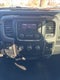 2017 RAM 2500 Tradesman Crew Cab 4x4 6'4' Box