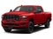 2026 RAM 2500 Big Horn/Lone Star